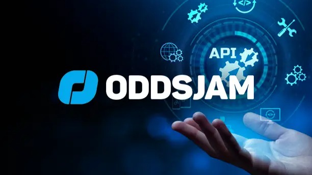 OddsJam