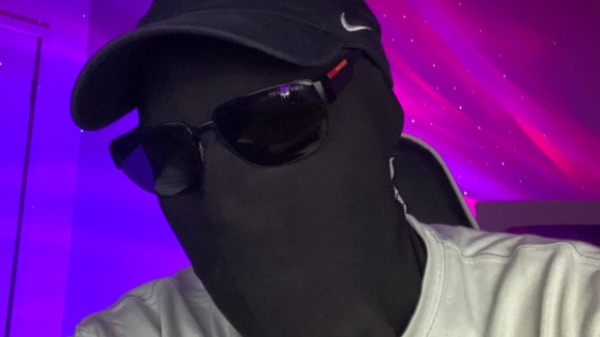 fixyouraccount
