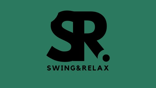 Swingandrelax