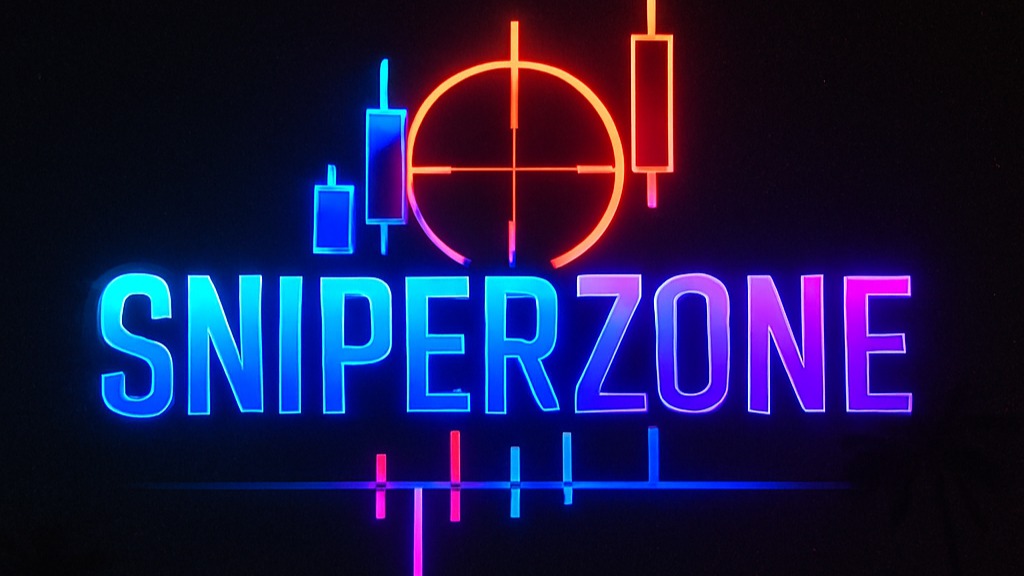 Sniper Premium Zone