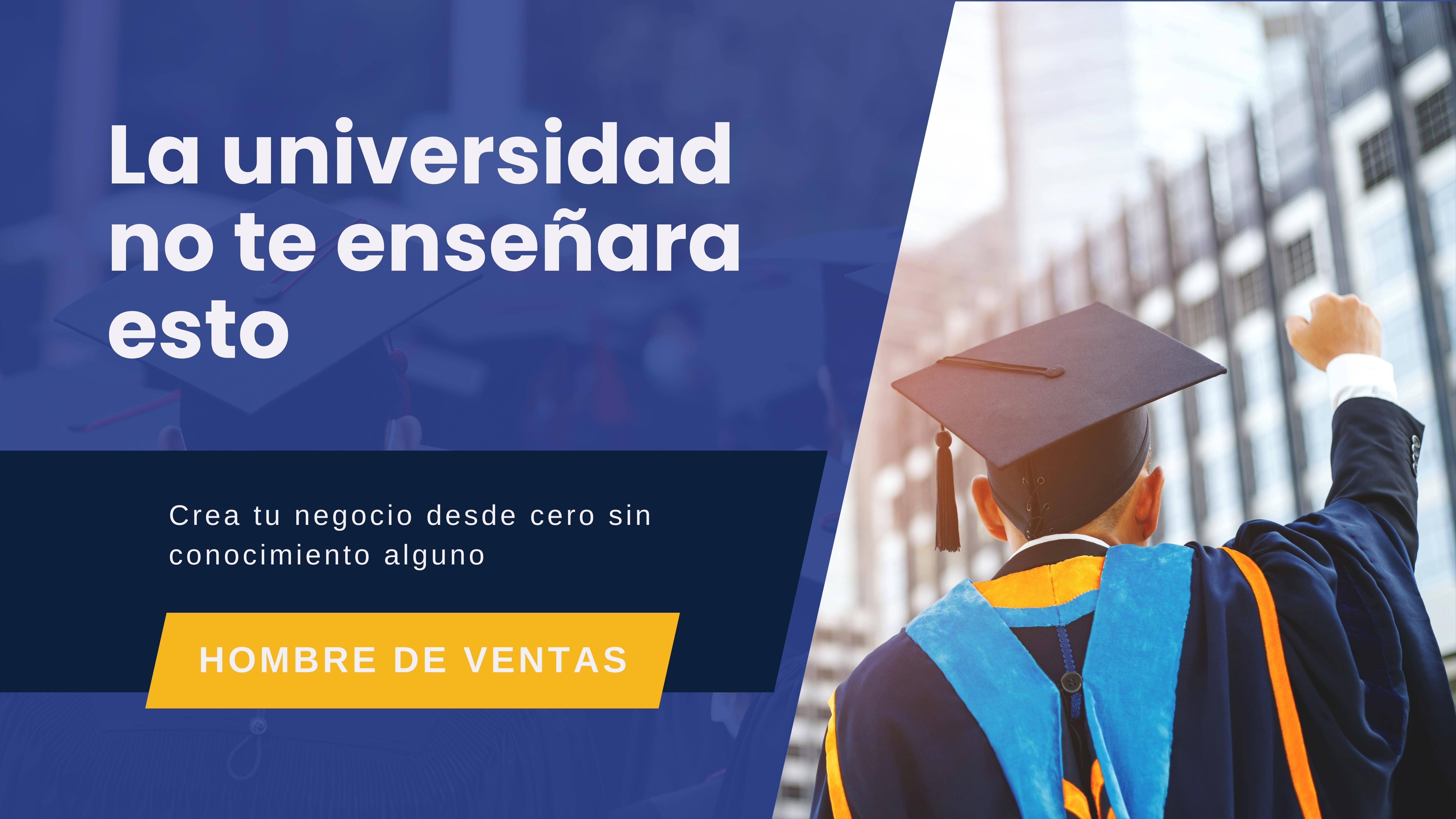 Gana tus primeros $1k