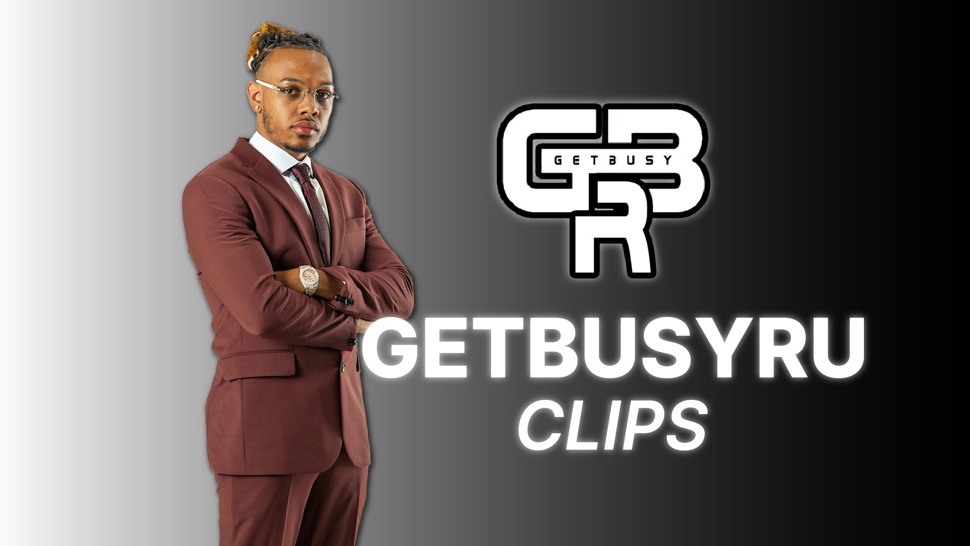 Getbusyru Clips