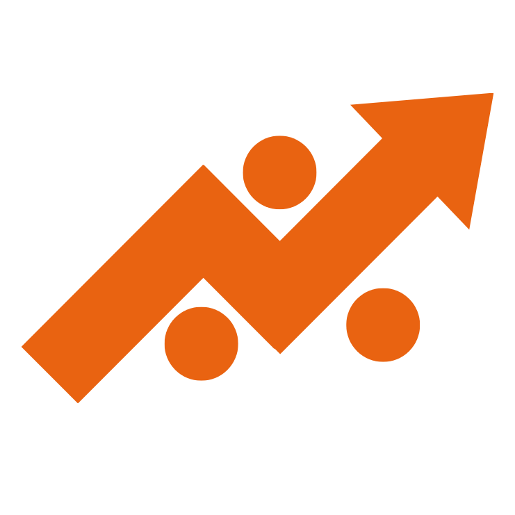 IG Growth Tool Support