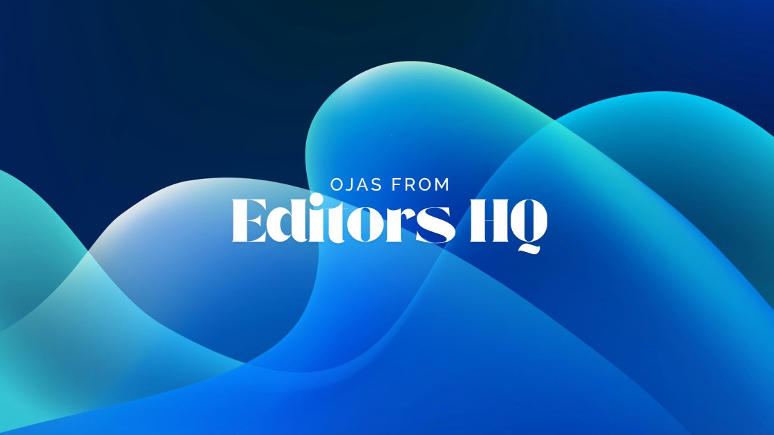 EditorsHQ