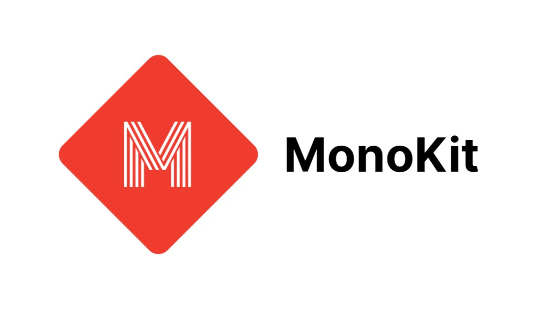 MonoKit