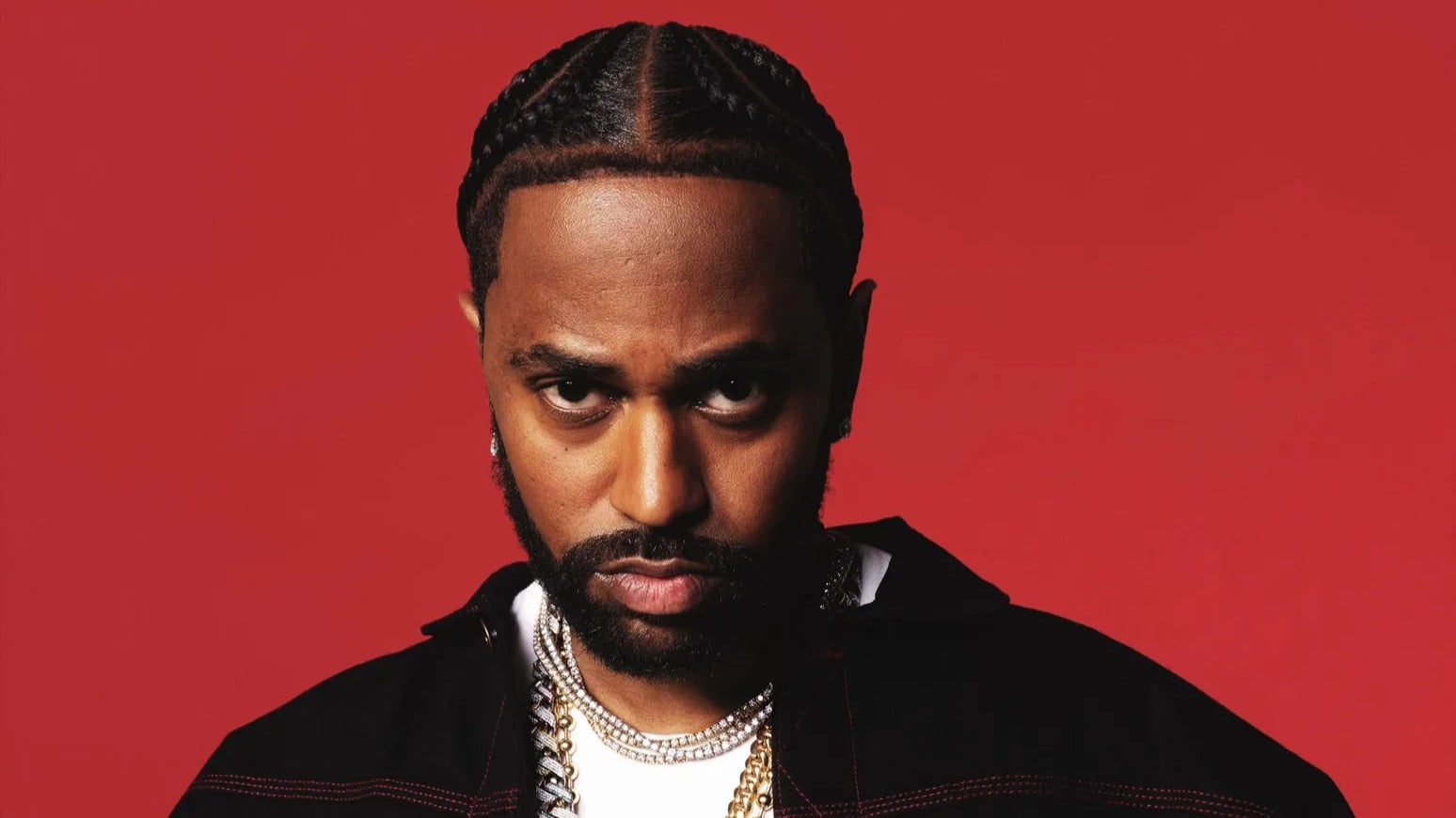 Big Sean