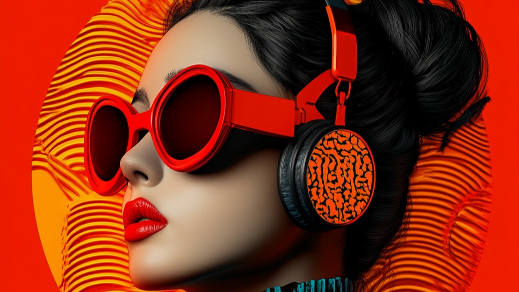 Studio of Digital Creations