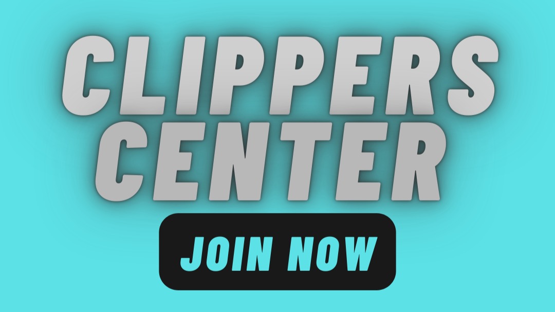 Clippers Center
