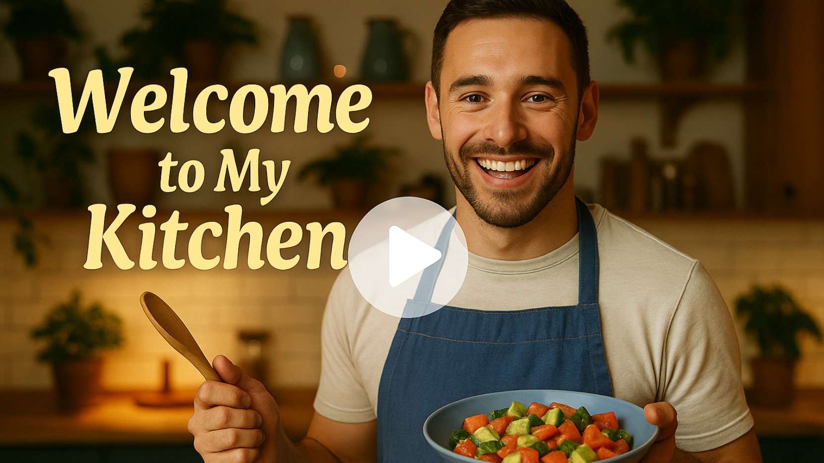 Kitchen Key Club