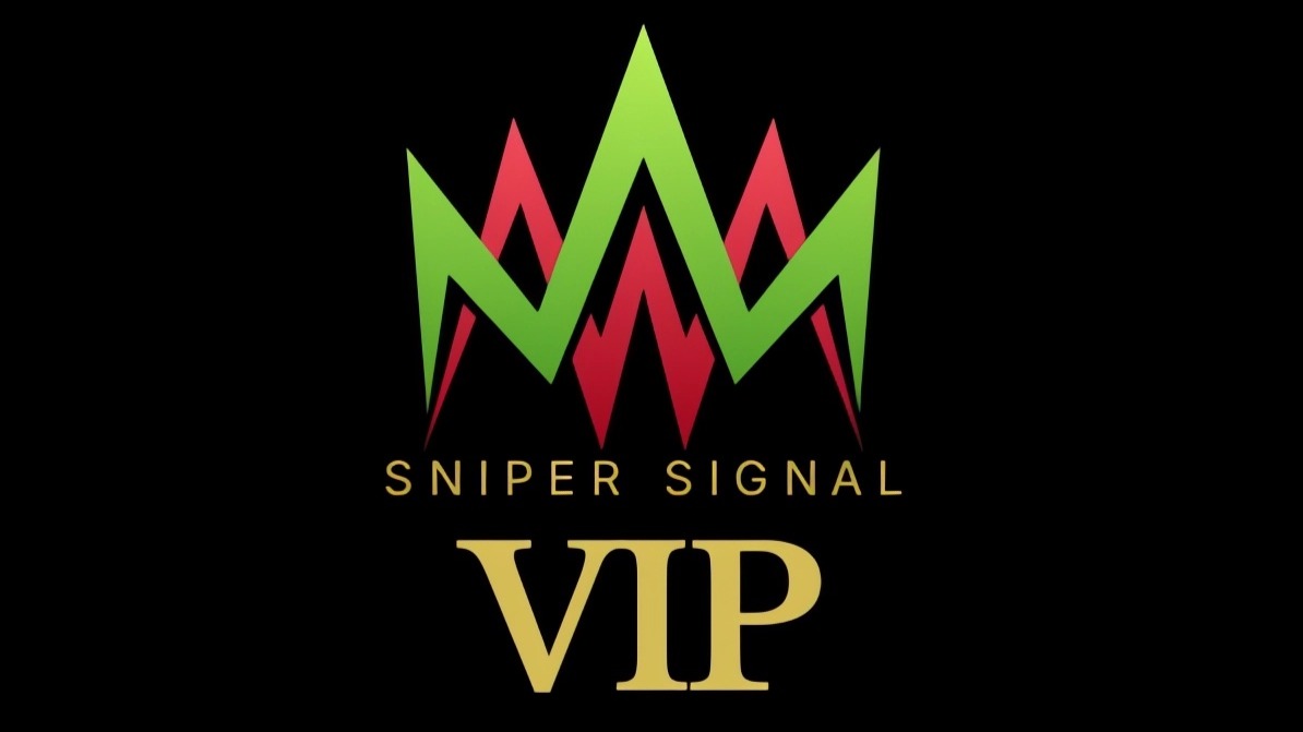SniperSignalVIP