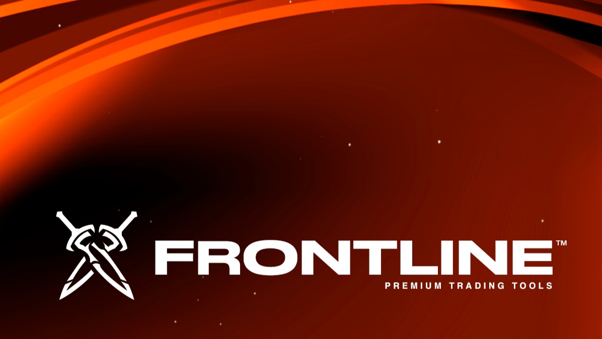 FrontLine