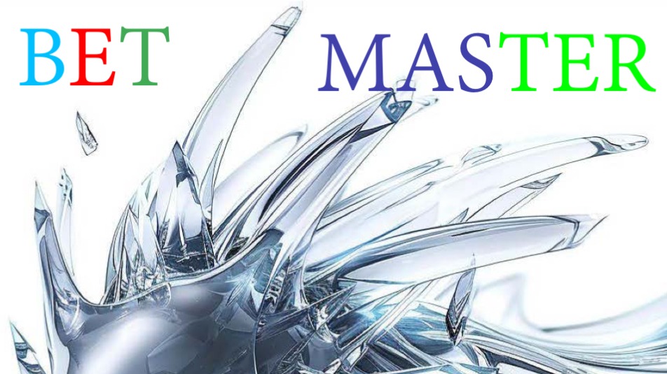 GhostBetMaster