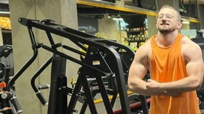 Sergixfit