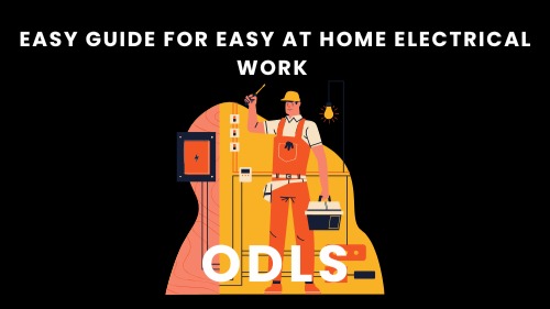 ODLS