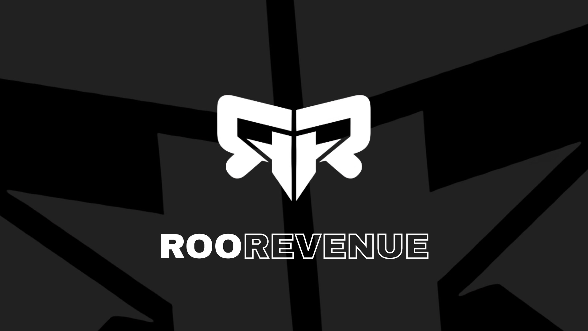 Roo Revenue