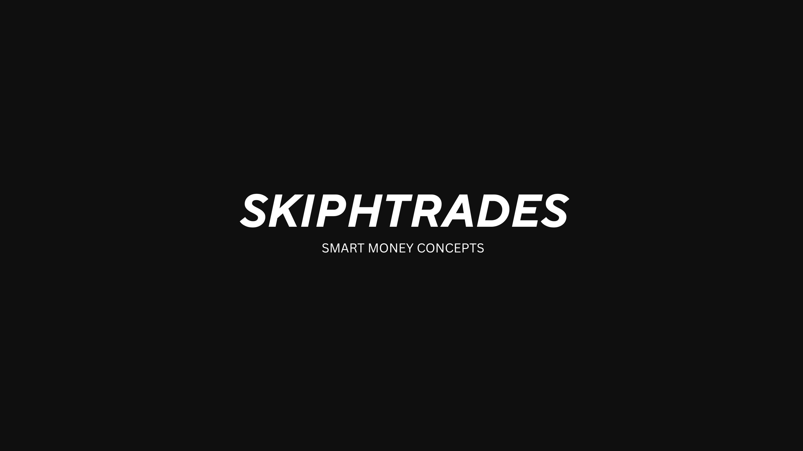 SkiphTrades