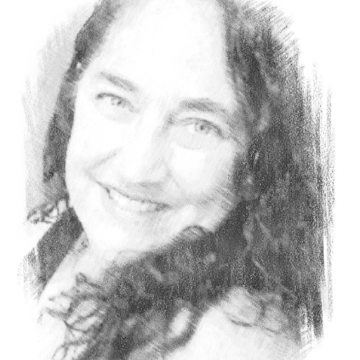 Creatress