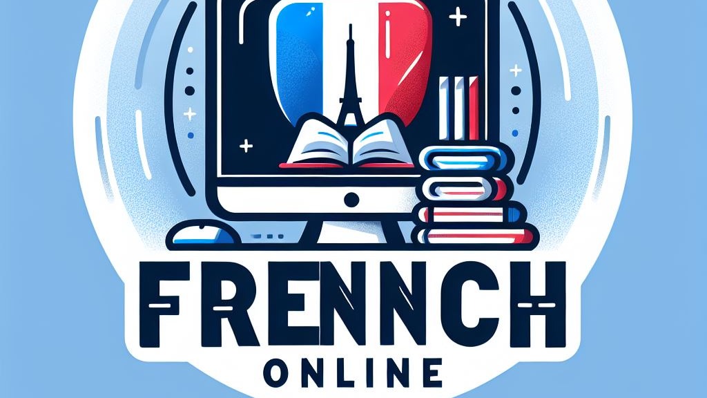 French for Beginners
