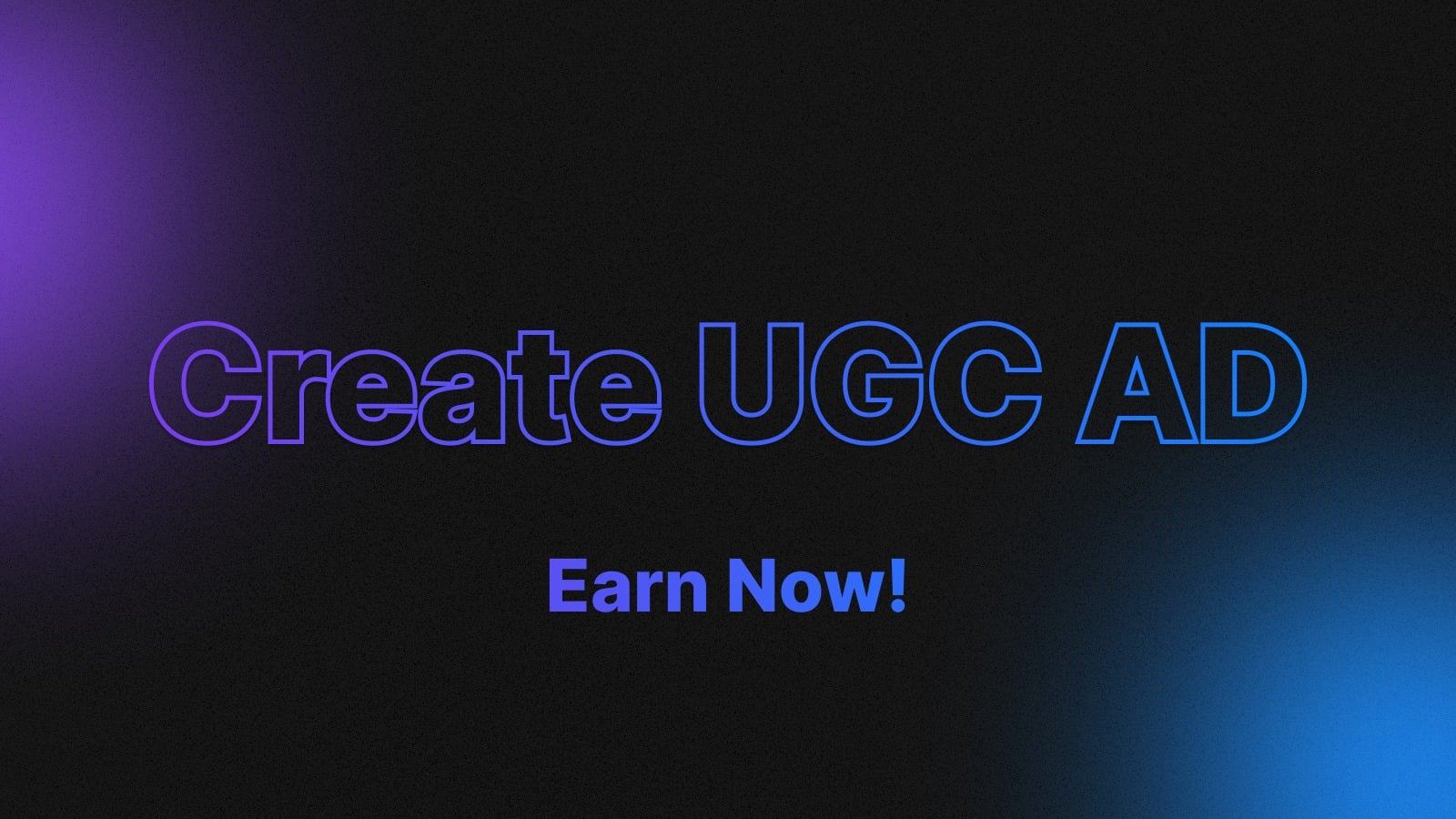 Aiducate
