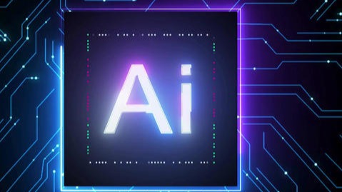 Momentum.ai