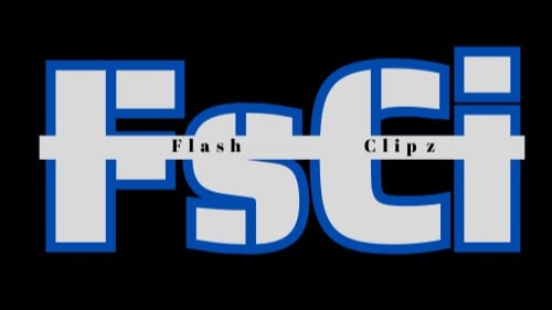FlashClipz