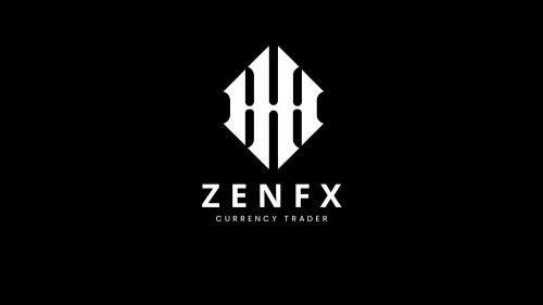 ZEN TRADER