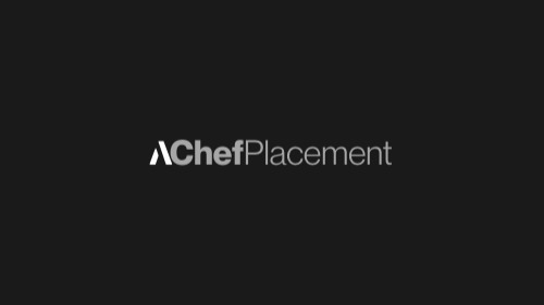 AChefPlacement Program