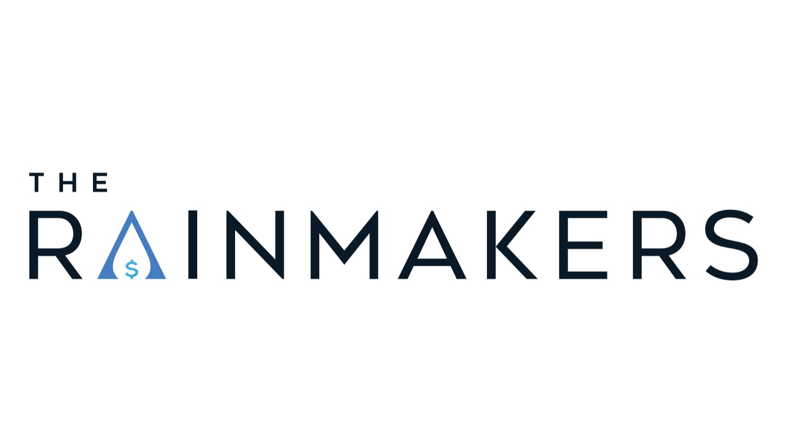 The Rainmakers