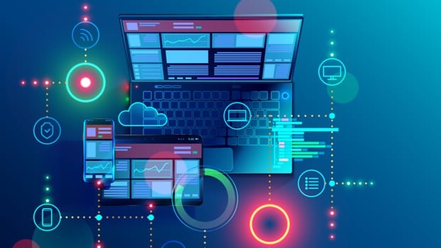 500+ Premium Digital Products