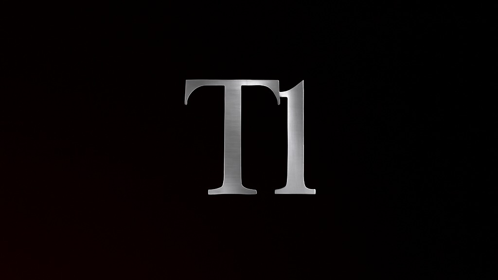 Tier One Traders Telegram