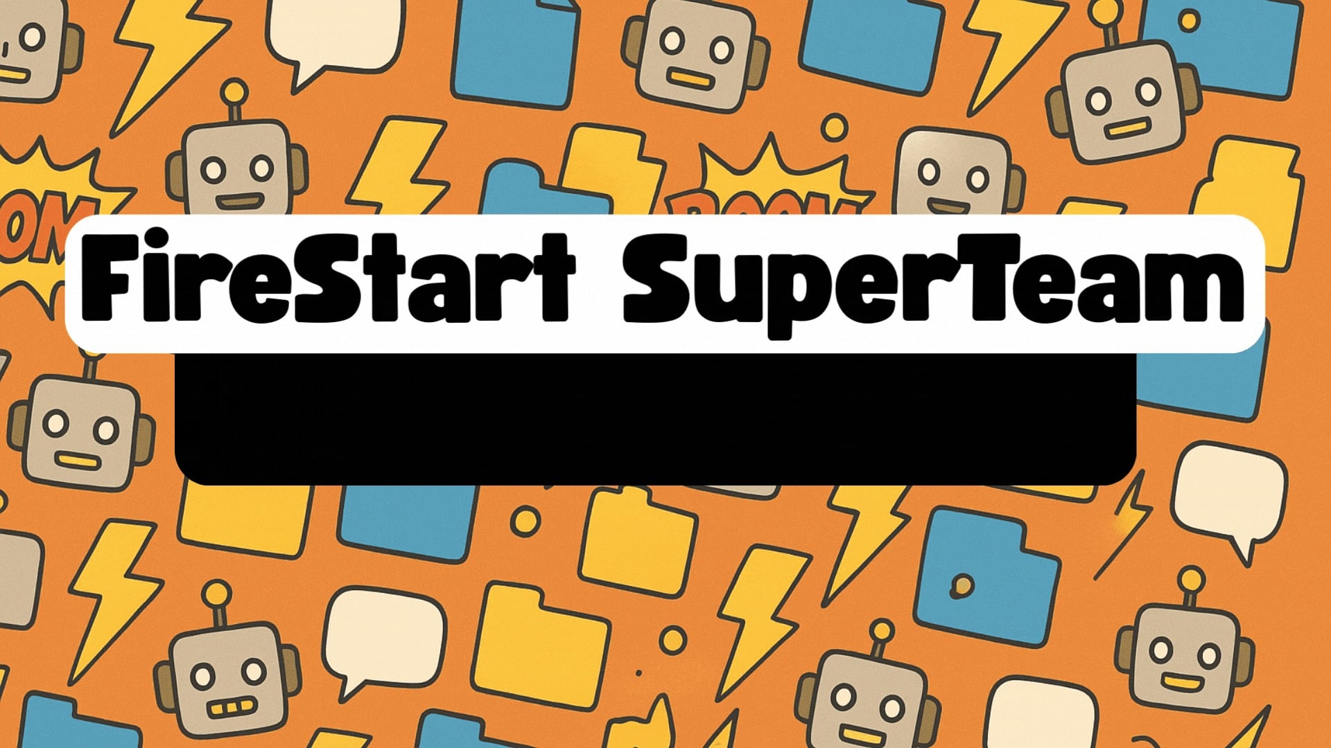 SuperTeam