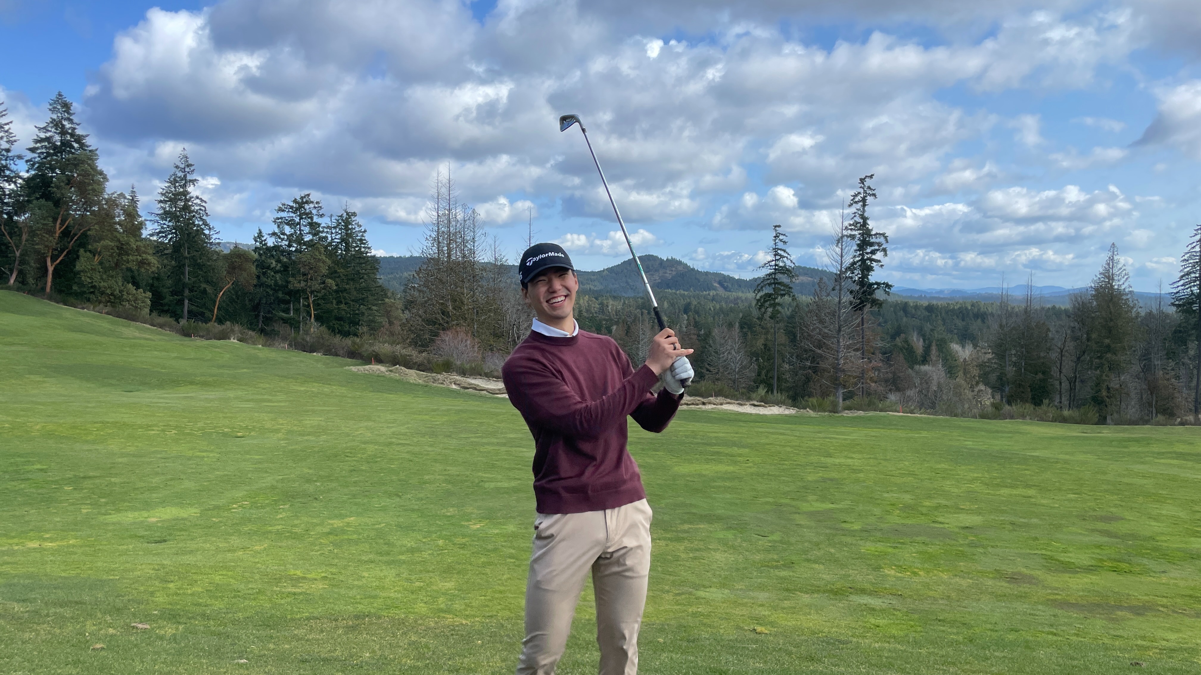 89 Club