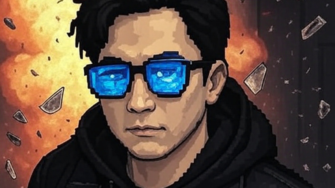 Gaming