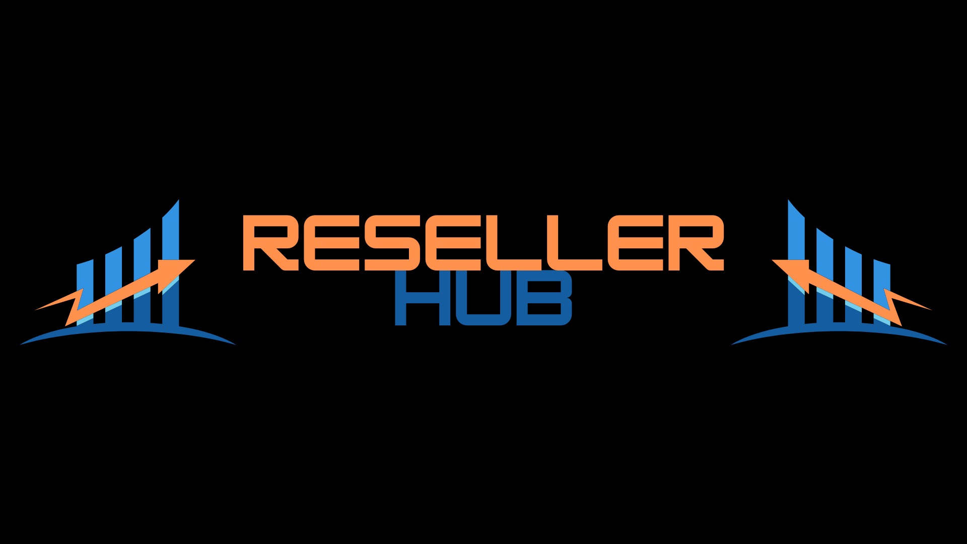 Reseller Hub
