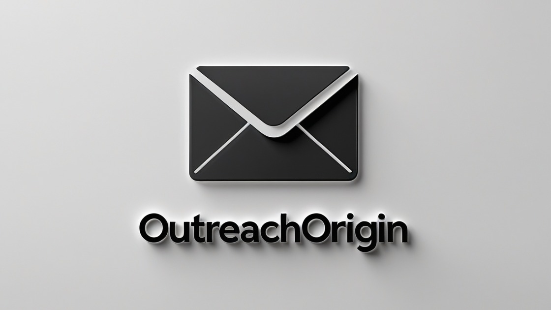 Outreach Origin