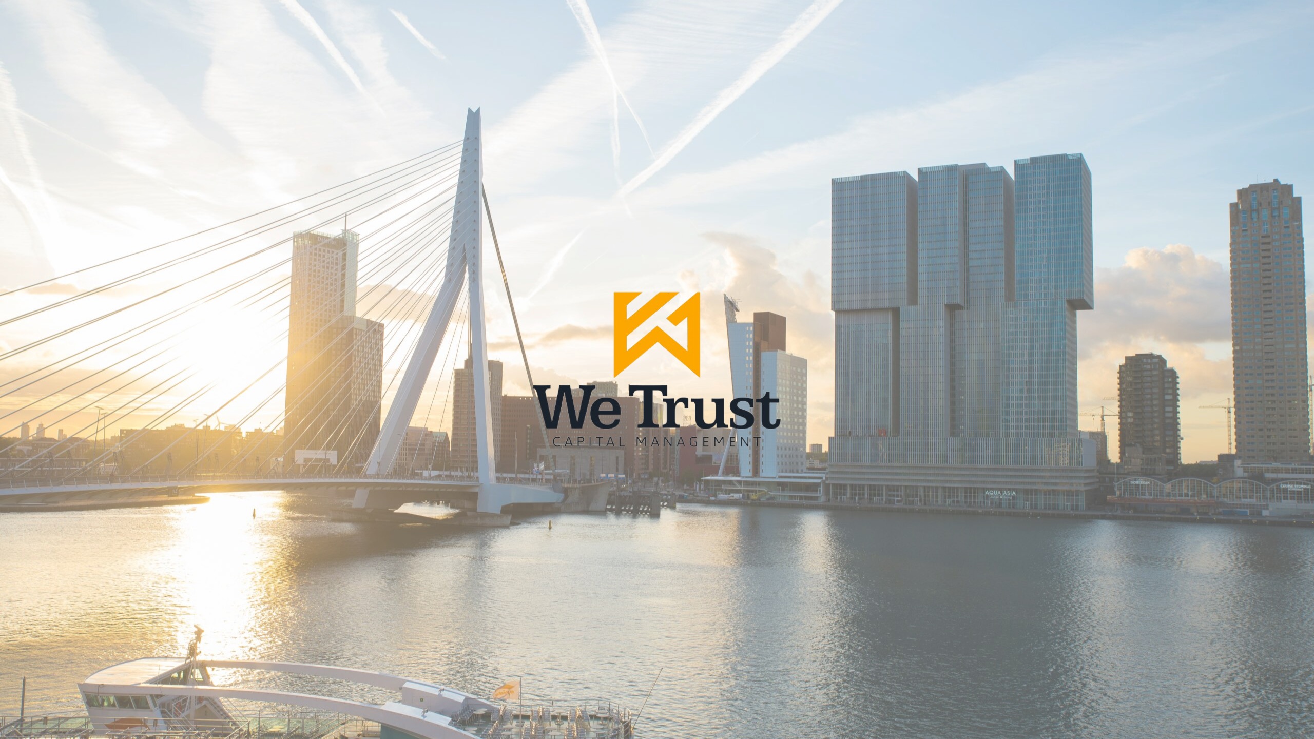 Telegram Trading Talks