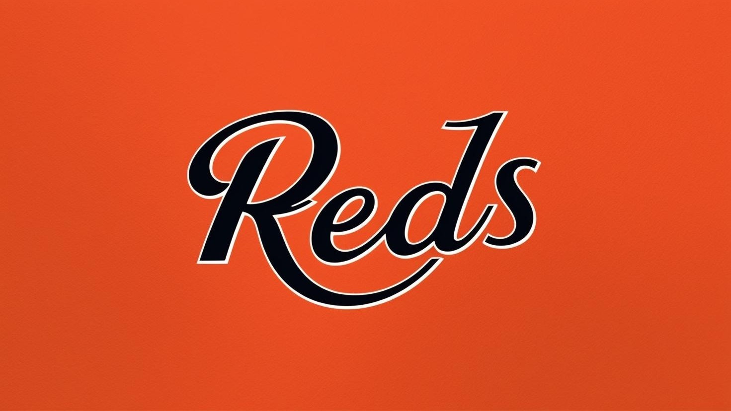 reds flights