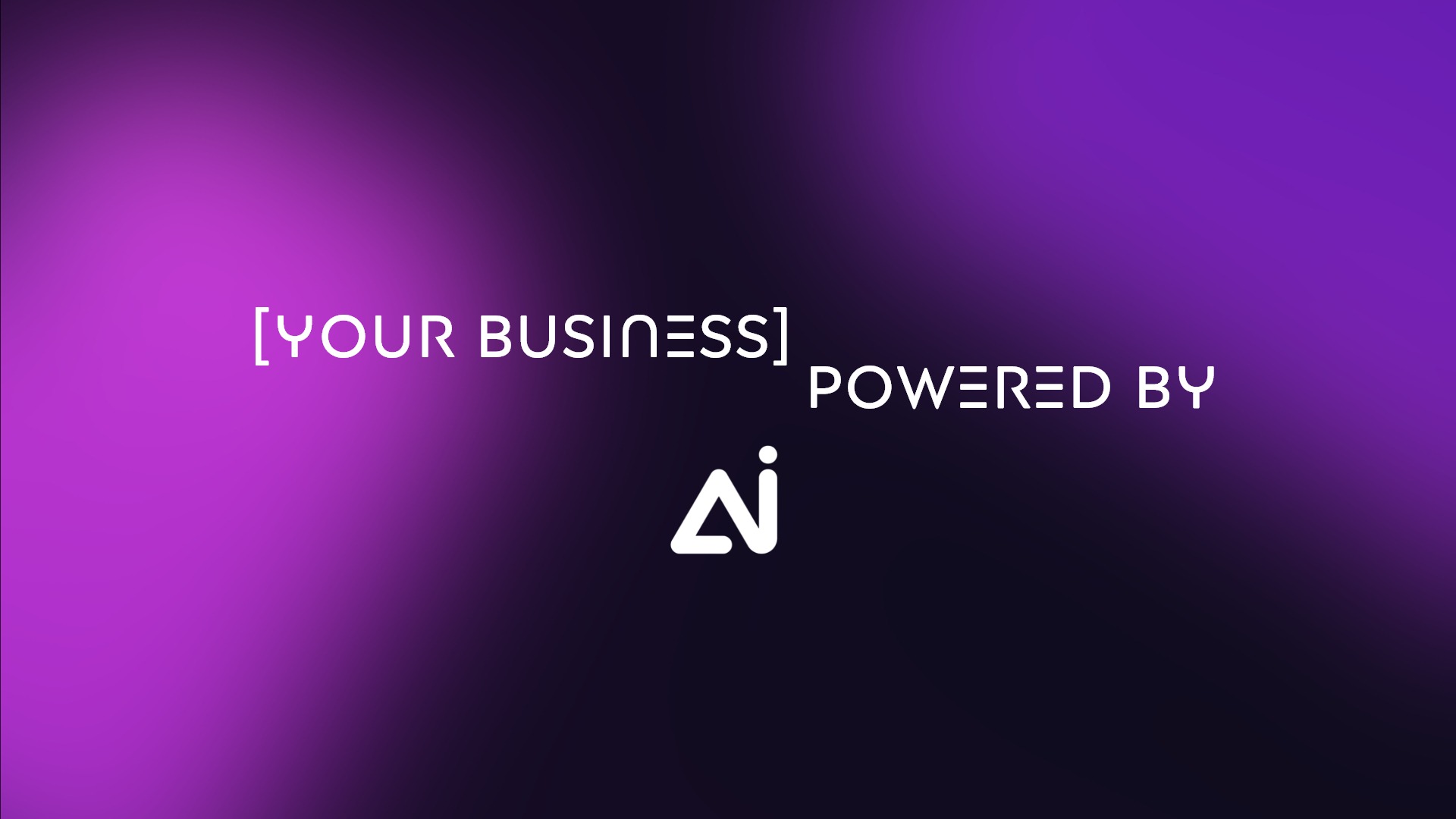 Reverb, Powered by Ai