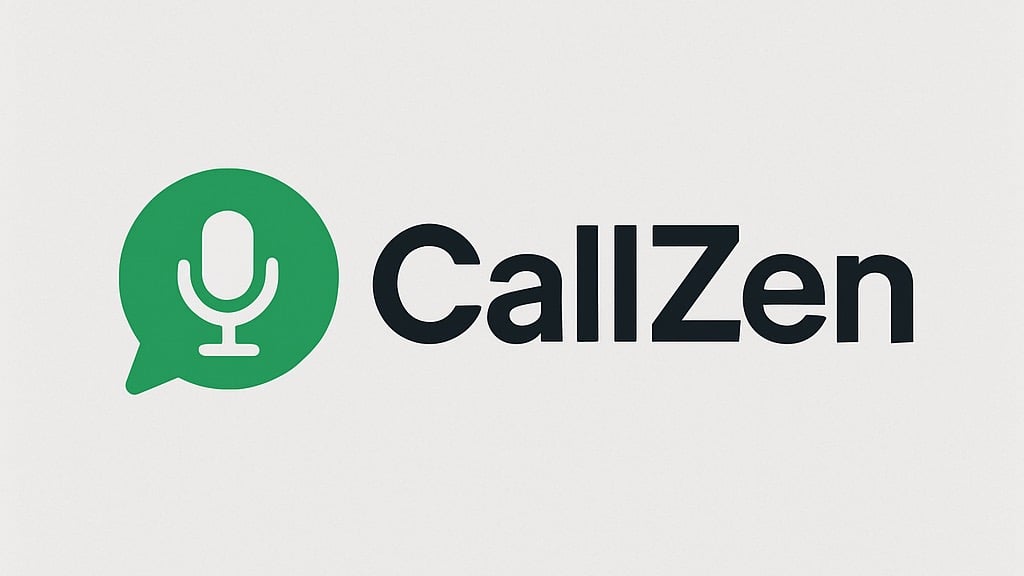 CallZen