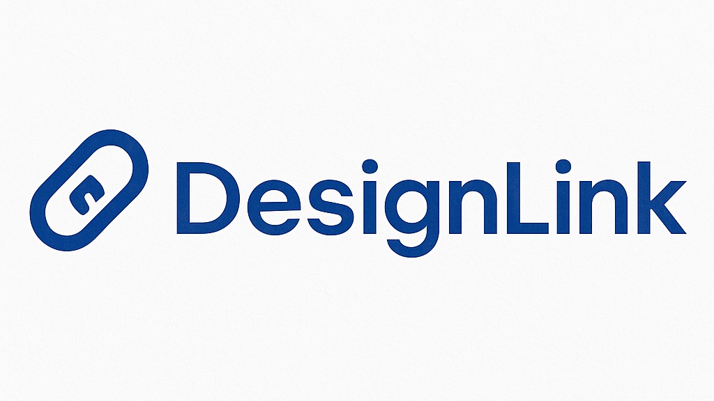 DesignLink