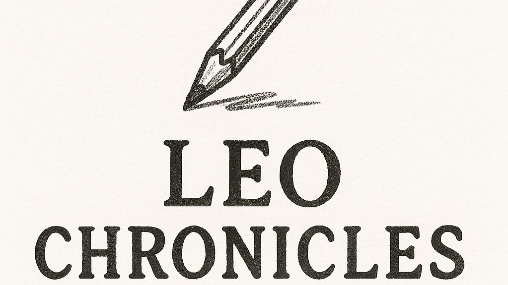 Leo