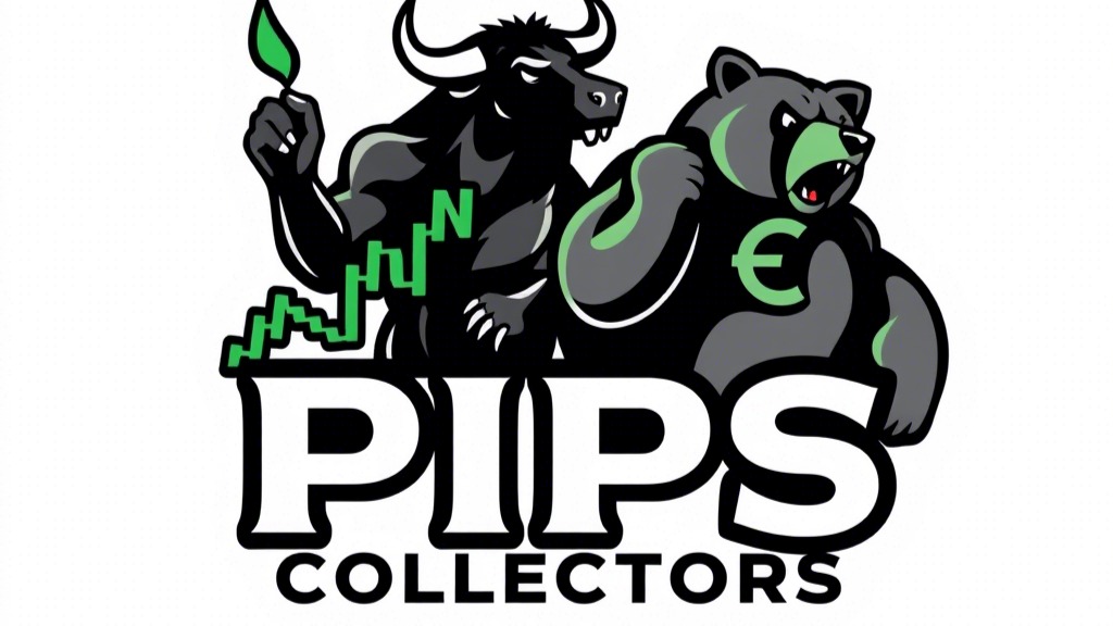 Pips collector Free community