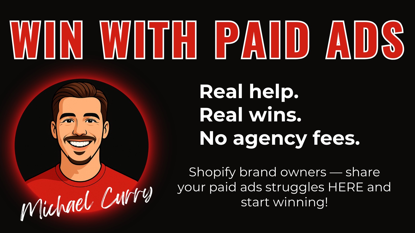 Win With Paid Ads Club