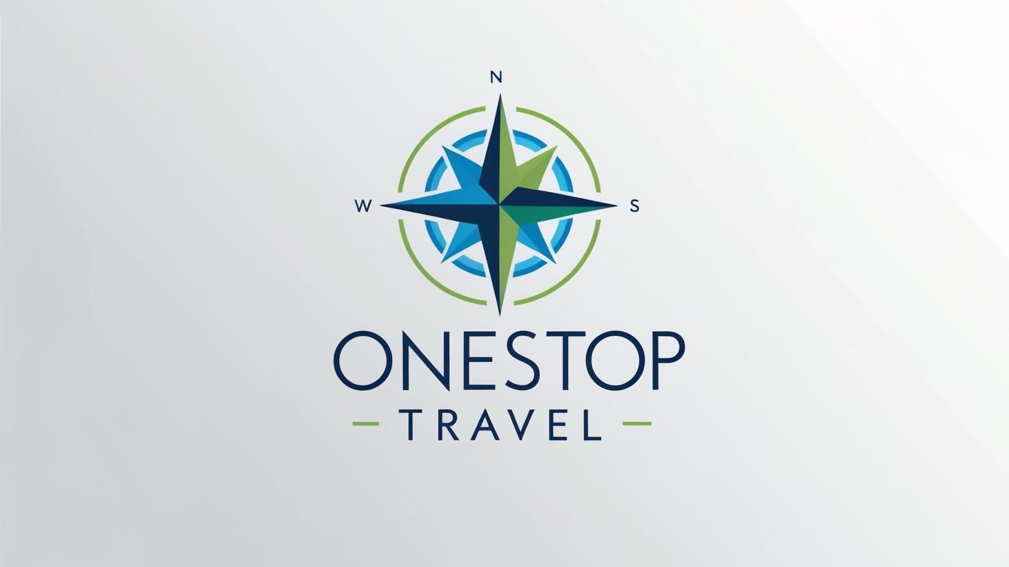 OneStopTravel