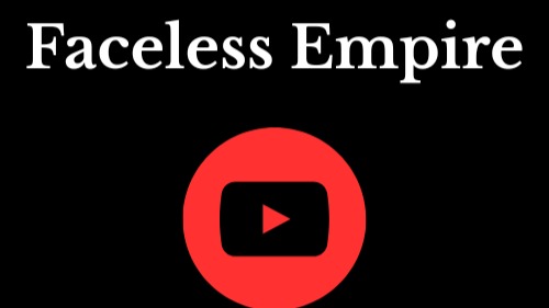 Digital Empire 