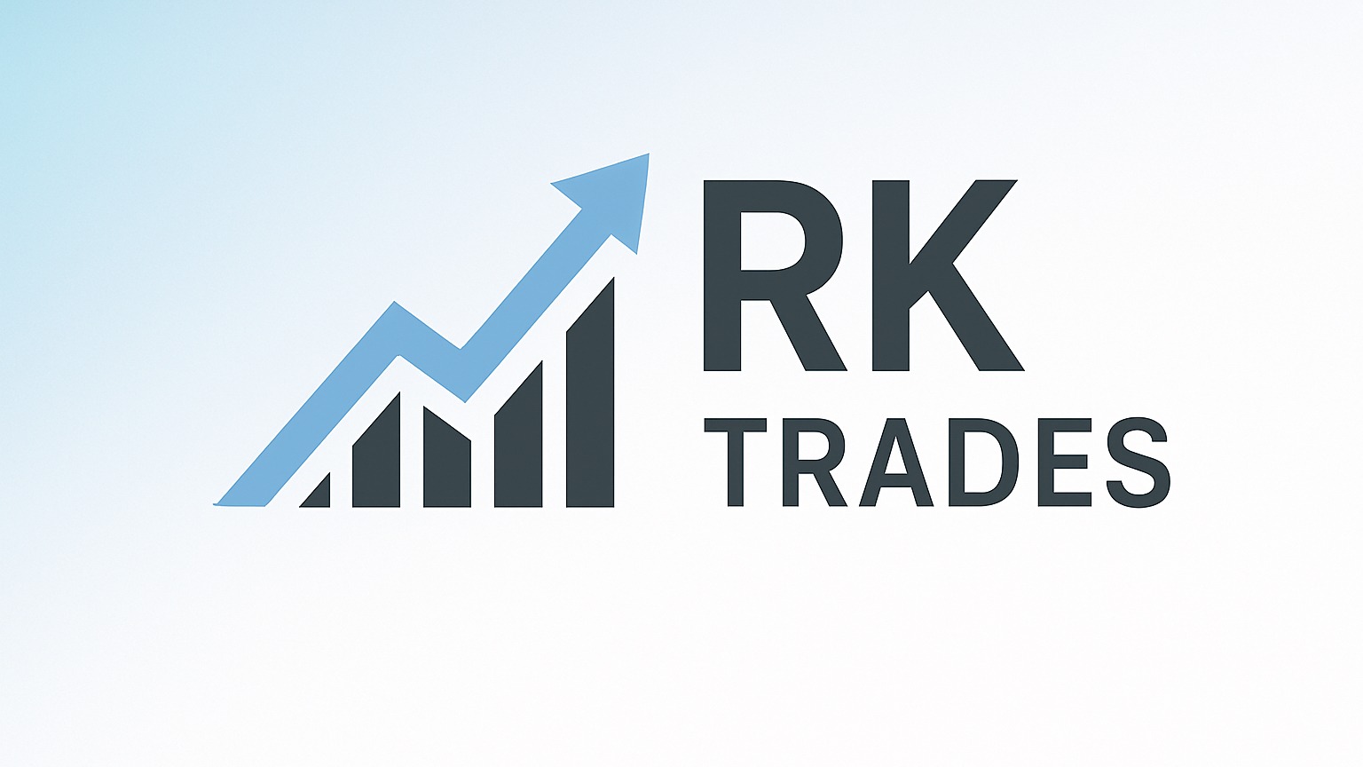 RK Trades