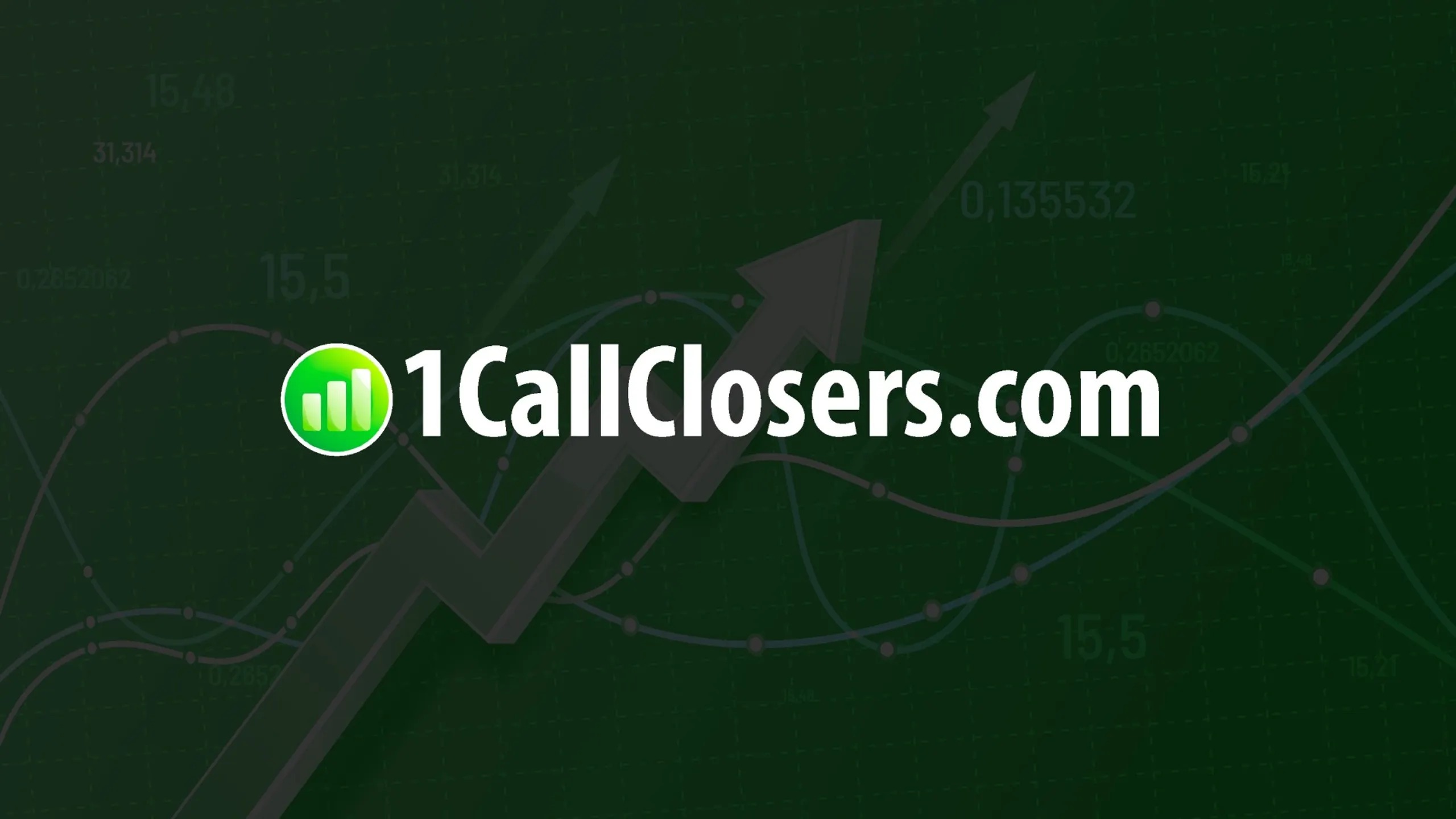 1 Call Closers - Klarna