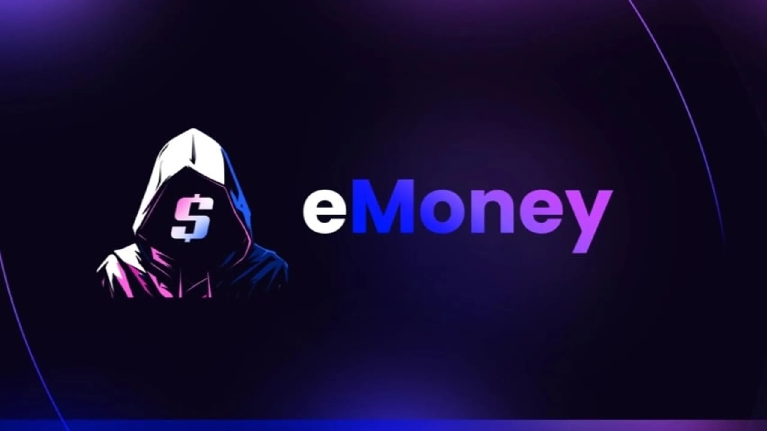 eMoney Amazon Infant