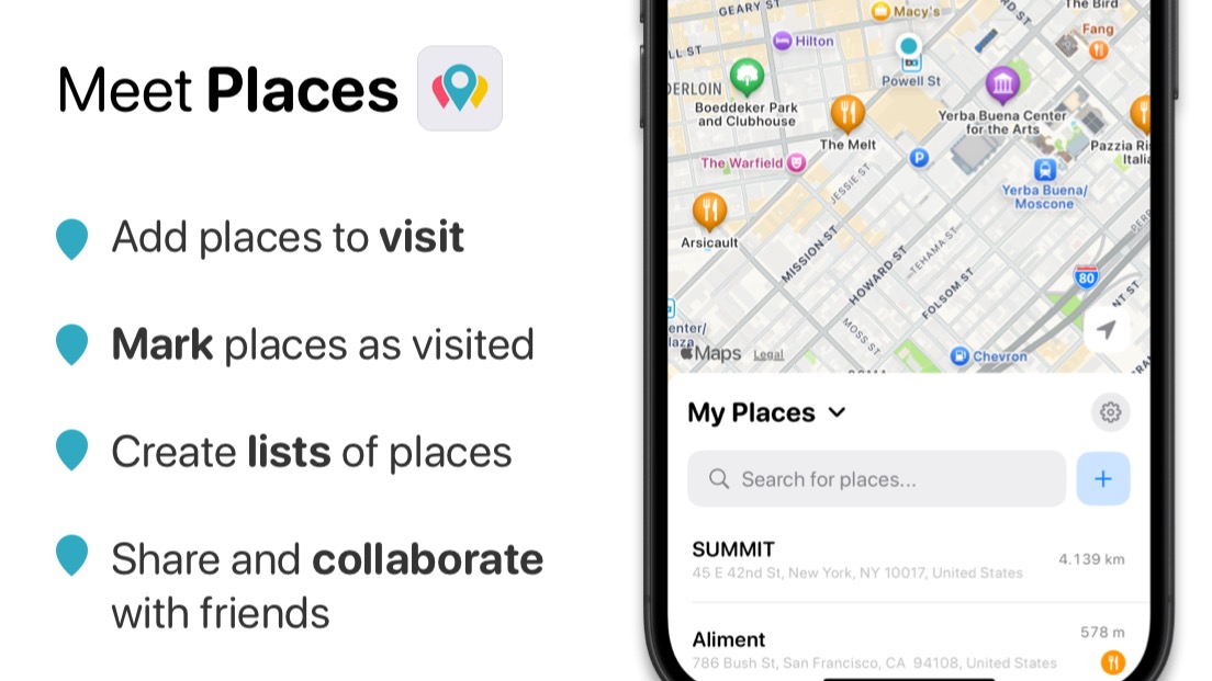 Zebra Apps