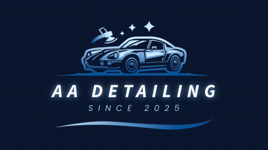 A&A DETAILING 